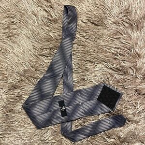 CALVIN Klein Tie